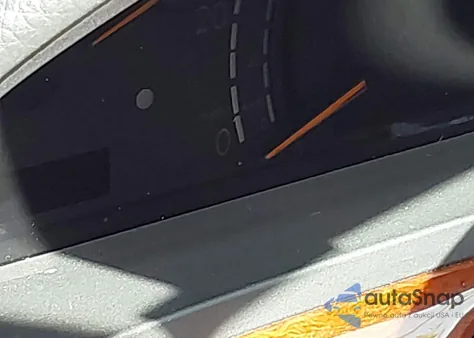 2004 Mercedes-Benz S 430 4Matic из США, поврежденный, VIN WDBNG83J54A420033